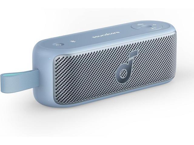 soundcore motion 100　A3133N11 Soundcore by Anker Motion 100 Portable Bluetooth Wireless