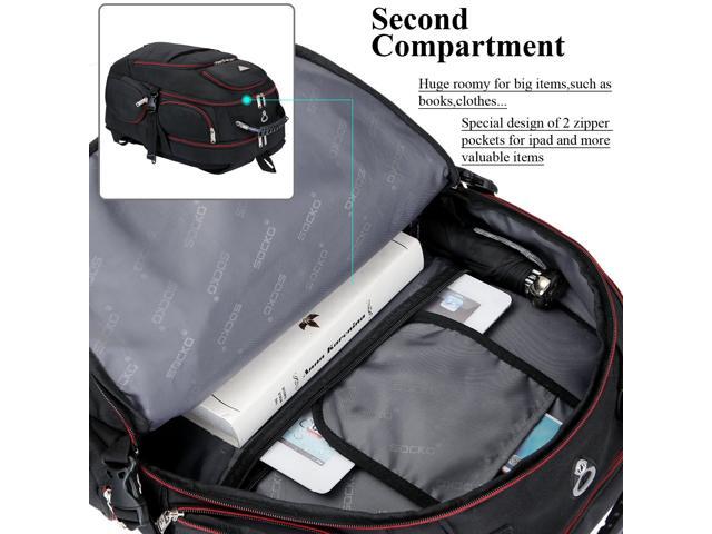 accessorize backpack kids Buy Kids Unicorn Print Backpack main image 0