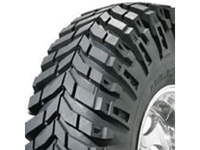 Mickey Thompson 2678