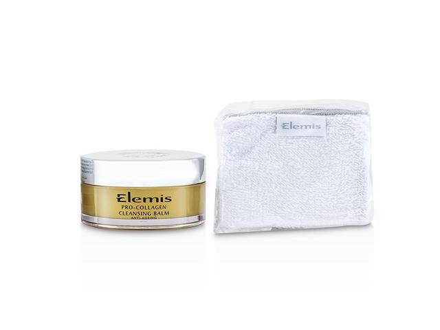 Elemis Pro-Collagen Cleansing Balm Super Cleansing Treatment Balm 37 Fl Oz