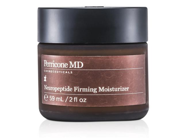 Perricone MD - Neuropeptide Firming Moisturizer 59ml/2oz