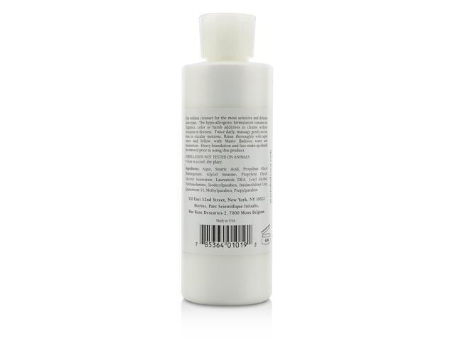 Mario Badescu - Cream Soap - For All Skin Types 177ml/6oz