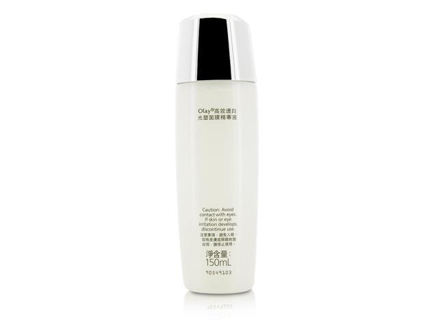 Olay - White Radiance Light-Perfecting Mask Lotion 150ml/5oz