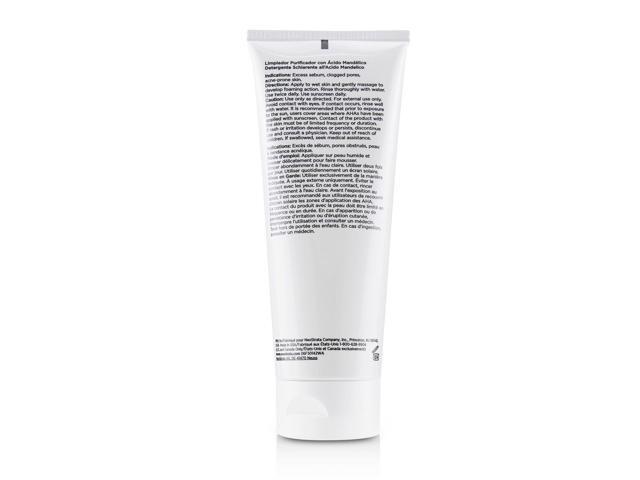 Neostrata - Clarify - Mandelic Clarifying Cleanser 4% PHA/AHA 200ml/68oz
