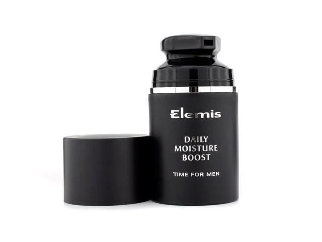 Elemis Daily Moisture Boost - Hydrating Day Lotion For Men 16 Fl Oz