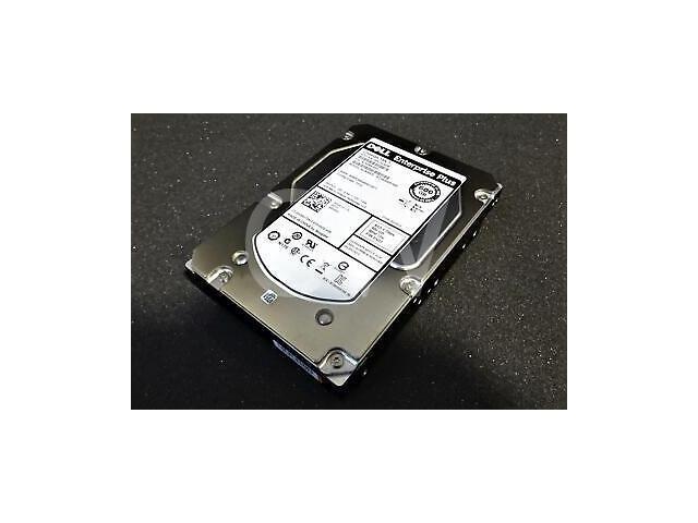 Disco Usato Server Disco Rigido Dell Equallogic Da 600 GB, 15K RPM - Foto 4