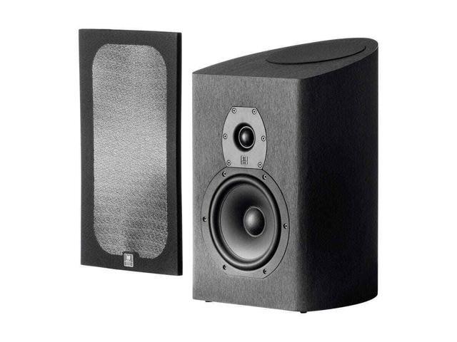 Monolith THX Select Certified Dolby Atmos Enabled Bookshelf Speaker (Each)