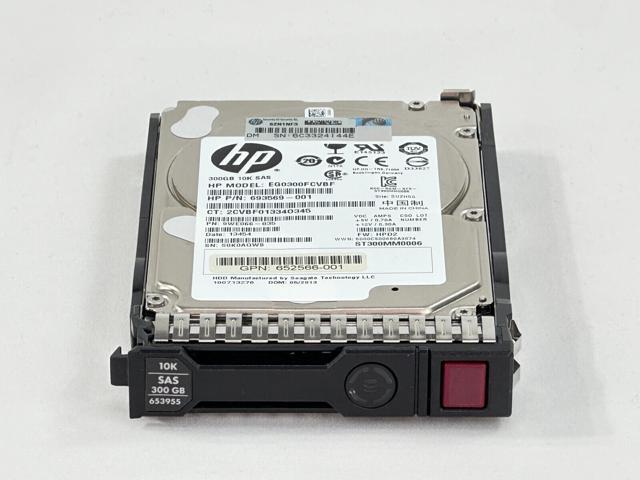 41+MJLeTZML._AC_UF894,