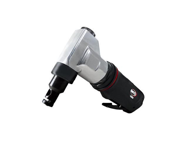Astro Pneumatic Tool 727 ONYX Heavy Duty Air Nibbler