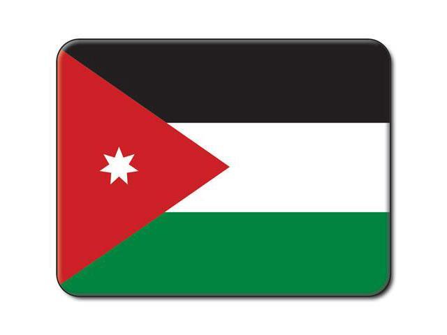 Flames of War Jordanian Objective Set ArabIsraeli Wars By Battlefront ATO03