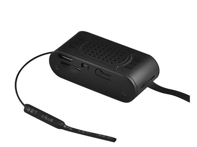 Neweggbusiness V Latest Wireless Wifi Mini Spy Camera Module Board Camcorder Ip P2p Cctv Camera Hd Hidden Dvr Mini Dv Video Surveillace Security
