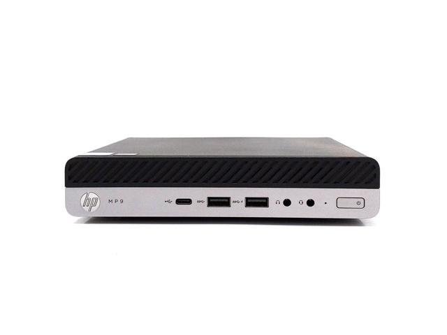 IKEKO_papa様HP MP9 G4 Retail System s-l400.jpg
