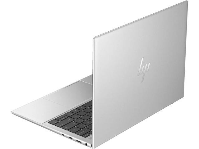 Windowsノート本体 HP Dragonfly G4/i5-1335U/16GB Amazon.com: HP Elite Dragonfly G4 13.5
