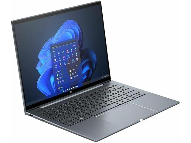 NeweggBusiness - HP Dragonfly G4 Notebook 13.5