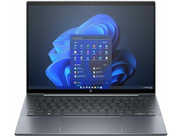 HP Dragonfly Core i5-8265U 16GB LTE対応 NeweggBusiness - HP Dragonfly G4 Notebook 13.5