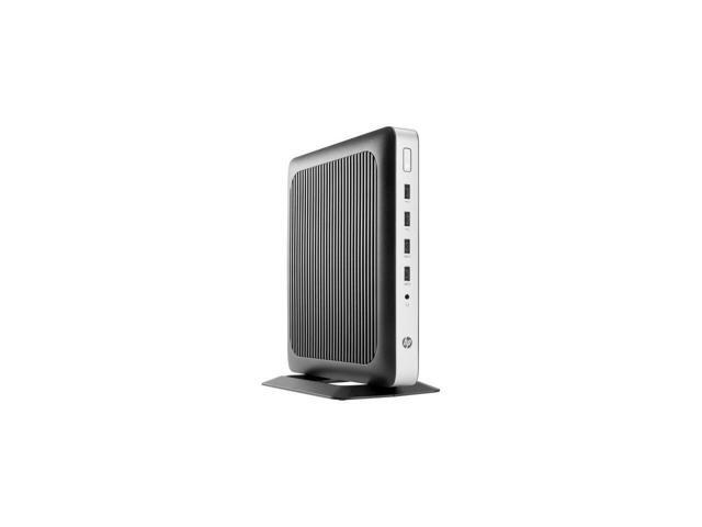 NeweggBusiness - HP T630 THIN CLIENT AMD GX-420GI 2.00GHz