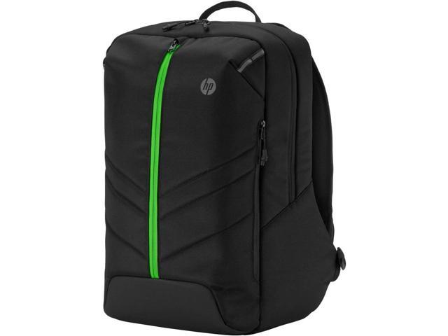amazon backpack for laptop Amazon Best Sellers: Best Laptop Backpacks