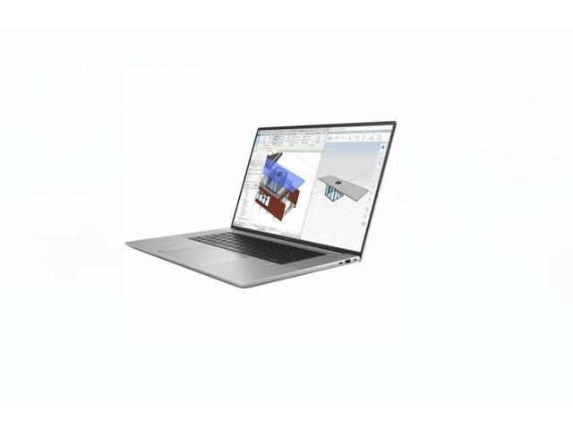 NeweggBusiness - HP ZBOOK STUDIO 16 G10 16