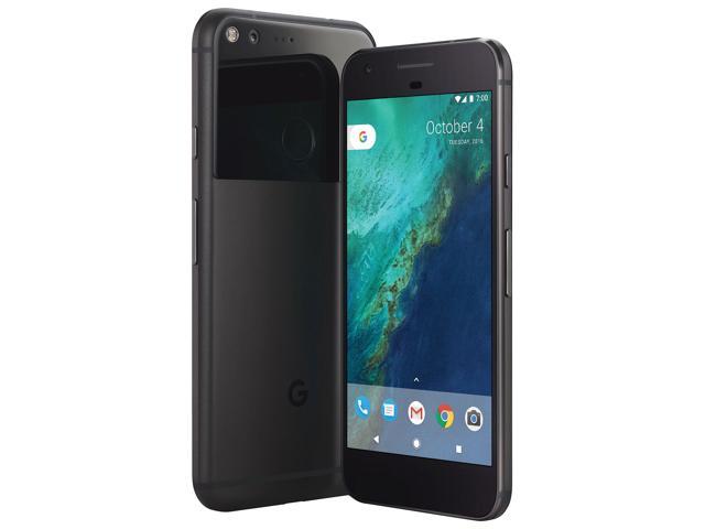 Pixel XL 32GB hotsell unlocked