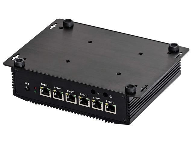 PC周辺機器 NEC LL550/WG6WLL558/SG01BLL558/SG01WLL558/SJ01B LL558/SJ01WLL558/TG01BLL558/TG01PLL558/TG01R LL558/TG01SLL558/TG01WLL558/TG02SLL558/WJ0 khxv5rg NEC PC-TV455 – Japanese Vintage Computer Collection