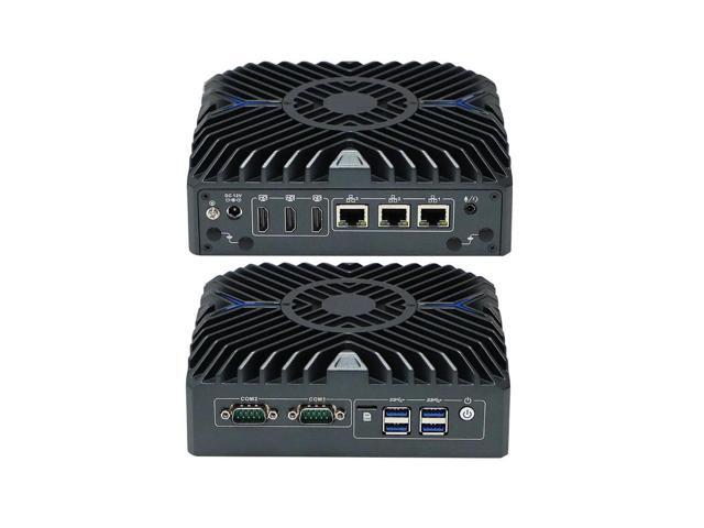 12.5 小型 FHD NEC PC-VK12H-1 I5 SSD Win11 中古】NEC VersaProVKT12H-1 PC-VKT12HZG1 Core i5-7Y54 1.2GHz