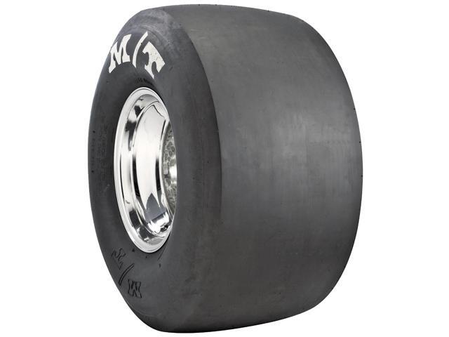 Mickey Thompson 3056