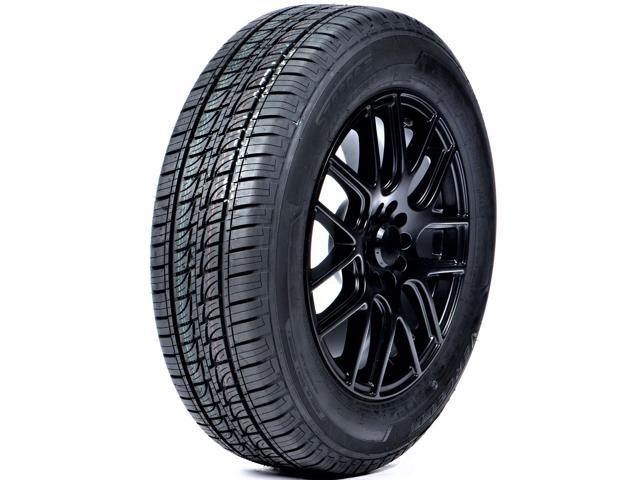All Season Tires >> 4 New Vercelli Strada 3 All Season Tires 225 55r18 225 55 18 98h All Season Tires >> 4 New Vercelli Strada 3 All Season Tires 225 55r18 225 55 18 98h