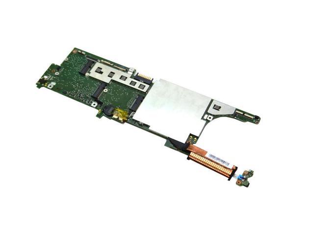 UPC 683346870669 product image for Dell Venue 11 PRO 7130 Intel Core I5-4210Y 1.50GHZ 4GB Tablet Motherboard YRY6N  | upcitemdb.com