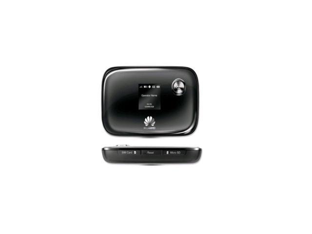 Unlocked Huawei E5776s-32 150Mbps Wifi Router 4G Mobile LTE WIFI Hotspot Wireless Modem New