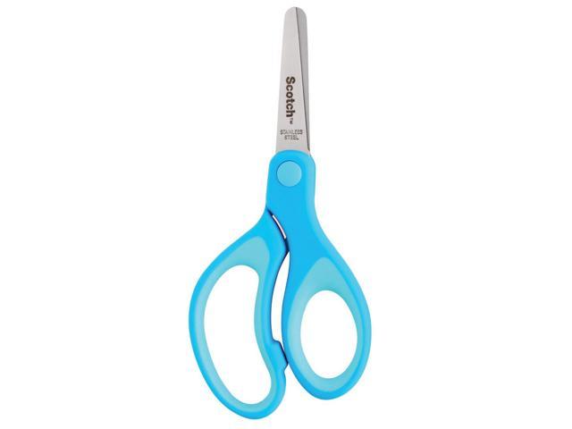 Scotch 1442 Kid Scissors