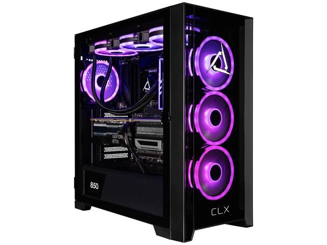Core i9 14900KF 3.2GHz LGA1700 125W SRN49