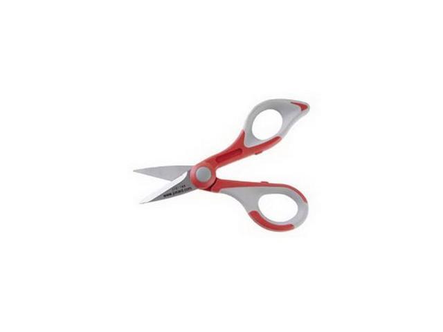 JONARD TOOLS JIC-186 Electrical/Comm Kevlar(R) Shears