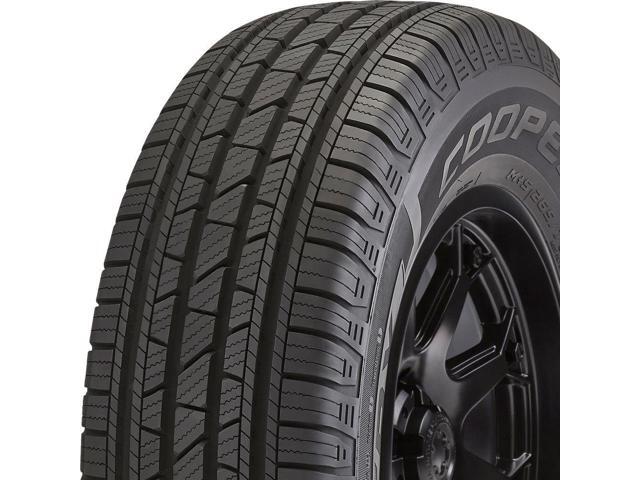 265 65 18 Tires - Wanna be a Car