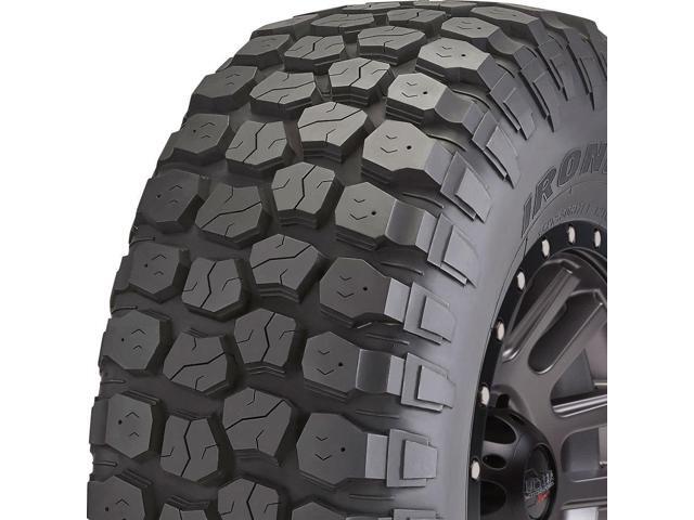 31x10 50r15 Tires >> 1 New 31x10 50r15 C 6 Ply Ironman All Country Mt Mud Terrain 31x10 50r15 Tires >> 1 New 31x10 50r15 C 6 Ply Ironman All Country Mt Mud Terrain
