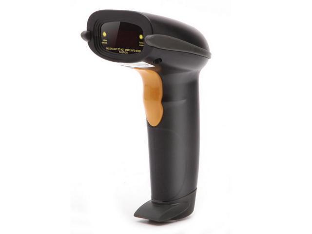 axgear bluetooth smart watch