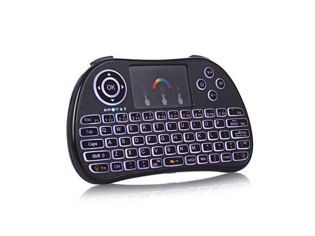 axGear USB Gaming Optical Mouse Scroll Wheel Mice For Desktop Laptop Led