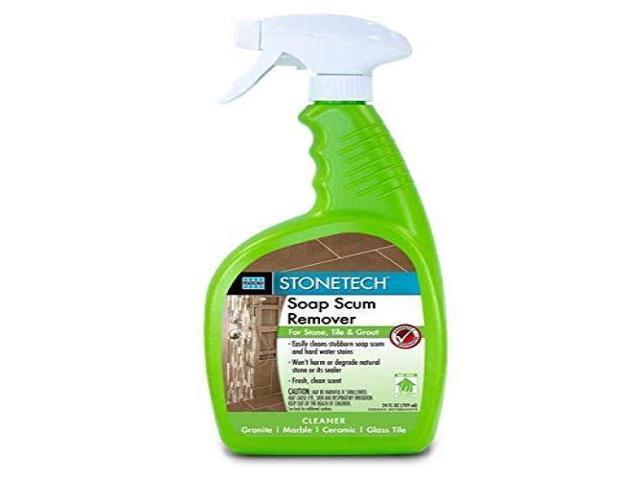 DuPont StoneTech Professional Soap Scum Remover for Natural Stone - 24oz