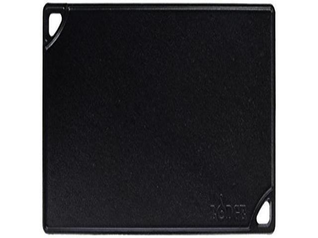 Lodge Cast Iron Reversible Grill/Griddle LDP3 1675' x 95'
