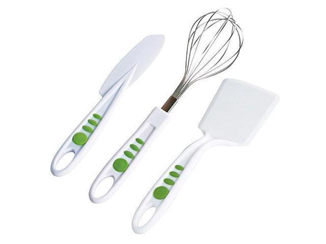 https://c1.neweggimages.com/NeweggImage/productimage/AD24_1_201912051920147203.jpg