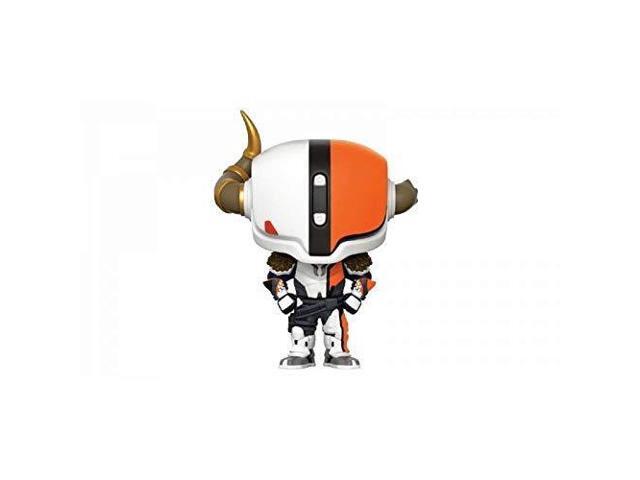funko pop! games destiny lord shaxx action figure