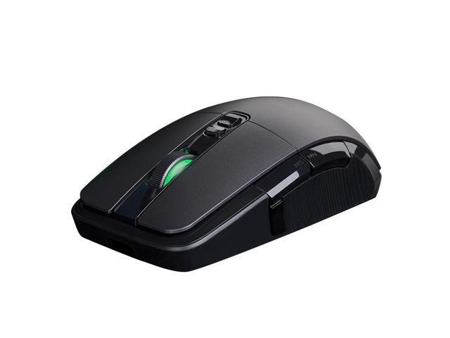 Xiaomi Wired / Wireless Optical Gaming Mouse 7200DPI Programmable RGB