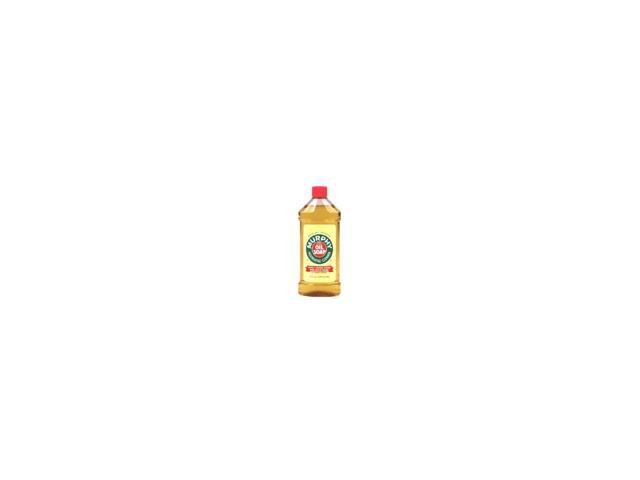 Murphy Oil Soap Wood Cleaner
