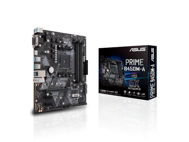 Amd b450 prime new arrivals