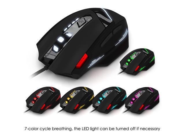 zelotes t60 gaming mouse drivers zelotes t60 gaming mouse drivers