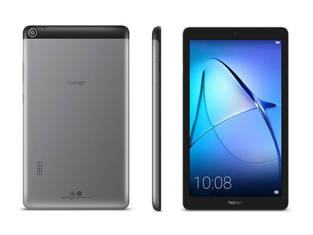 Global ROM HUAWEI MediaPad T3 7 Tablet PC Honor Play Tablet 2 7 INCH WiFi 2GB RAM 16GB ROM MTK8127 Quad Core Android 60 GPS(Wifi Version)