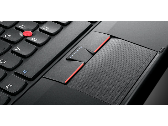 NeweggBusiness - [GRADE-A] Lenovo ThinkPad X230 Business Tablet
