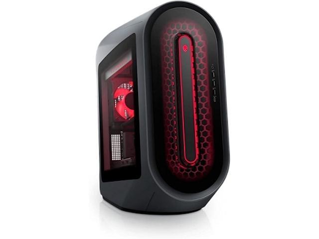 NeweggBusiness - Dell Alienware Aurora Ryzen Edition R14 R9-5900X 