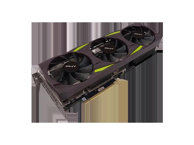 Ventus 3x 3080 Ti B&h Rtx 3090 Graphics Card 3080 Ti Walmart