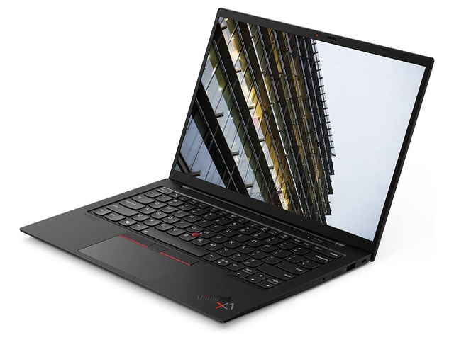 NeweggBusiness - Lenovo ThinkPad X1 Carbon Gen 9 14