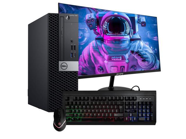 DELL　OptiPlex7060 819S7eIrJBL._AC_UF350,